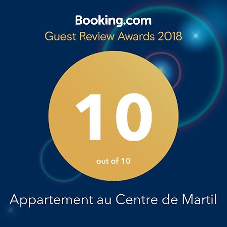 Appartement Au Centre De Martil Exterior foto